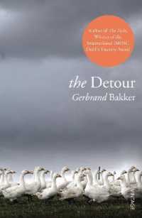 The Detour