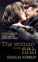 Woman in the Fifth -- Paperback