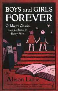 Boys and Girls Forever