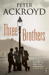 Three Brothers