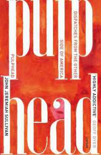Pulphead : Notes from the Other Side of America