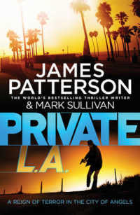 Private L.A. : (Private 7) (OME A-Format)