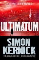 Ultimatum (OME A-Format))