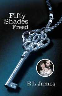 Fifty Shades Freed : The #1 Sunday Times bestseller (Fifty Shades)