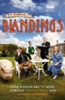 Blandings: TV Tie-In