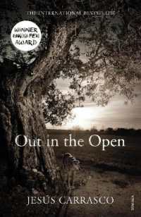 Out in the Open