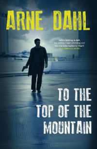 To the Top of the Mountain (Intercrime)
