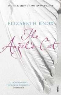 The Angel's Cut