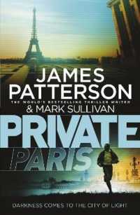 Private Paris (OME A-Format)