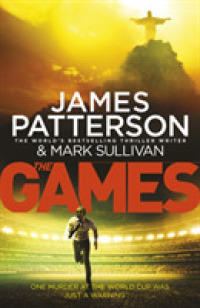 Games (OME A-Format)