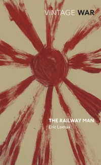 The Railway Man (Vintage War) Exp (Vintage War)