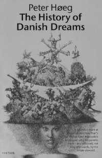 The History of Danish Dreams