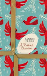 Redbird Christmas -- Paperback