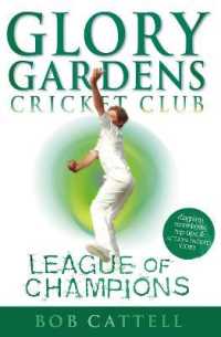 Glory Gardens 5 - League of Champions
