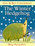 Winter Hedgehog