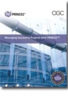 Managing Successful Projects with PRINCE2 （5TH）