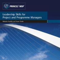 プロジェクト・プログラム管理のためのリーダーシップ技術<br>Leadership Skills for Project and Programme Managers