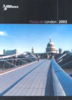Focus on London: 2003