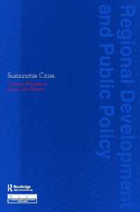 Sustainable Cities (Regions and Cities)