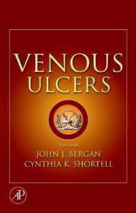 Venous Ulcers