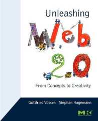 Unleashing Web 2.0 : From Concepts to Creativity