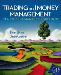 学生運営の投資ファンド<br>Trading and Money Management in a Student-Managed Portfolio