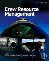 Crew Resource Management （2ND）
