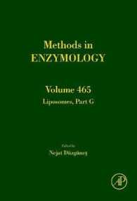Computer Methods Part B (Methods in Enzymology)