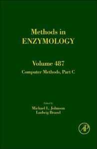 Computer Methods, Part C (Methods in Enzymology)