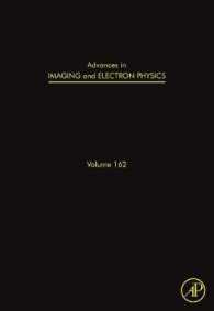 Advances in Imaging and Electron Physics : Optics of Charged Particle Analyzers