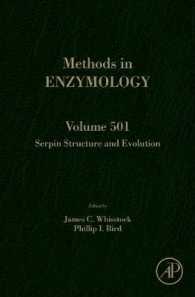 Serpin Structure and Evolution (Methods in Enzymology)