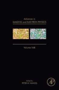Advances in Imaging and Electron Physics : Optics of Charged Particle Analyzers