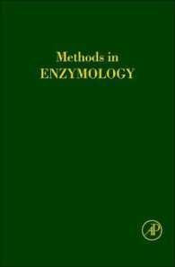 Biothermodynamics, Part D (Methods in Enzymology)