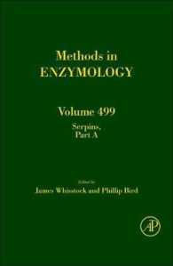 Biology of Serpins (Methods in Enzymology)