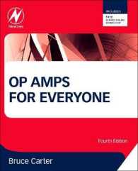Op Amps for Everyone （4TH）
