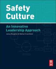安全性の文化：革新的リーダーシップのアプローチ<br>Safety Culture : An Innovative Leadership Approach
