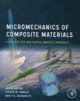 Micromechanics of Composite Materials : A Generalized Multiscale Analysis Approach