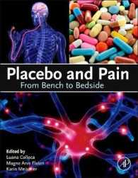 Placebo and Pain : From Bench to Bedside