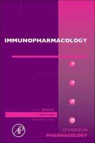 Immunopharmacology: Volume 66 (Advances in Pharmacology") 〈66〉
