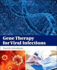 ウイルス感染の遺伝子療法<br>Gene Therapy for Viral Infections