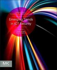 Emerging Trends in ICT Security (Emerging Trends in Computer Science and Applied Computing)