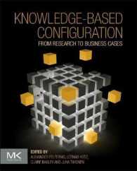 Knowledge-Based Configuration: From Research to Business Cases