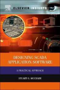 Designing SCADA Application Software : A Practical Approach