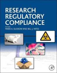 Research Regulatory Compliance