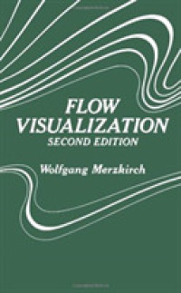 Flow Visualization （2ND）