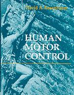 Human Motor Control