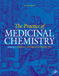 The Practice of Medicinal Chemistry （2ND）