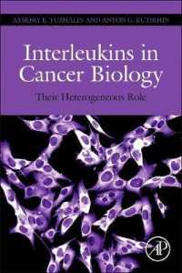 Interleukins in Cancer Biology : Their Heterogeneous Role