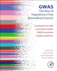 Gwas the Rise of Hypothesis-free Biomedical Science : Could Genome-wide Association Studies Gwas Transform Modern Medicine?