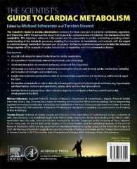 The Scientist's Guide to Cardiac Metabolism